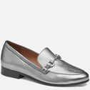 Ali Bit Loafer image number null