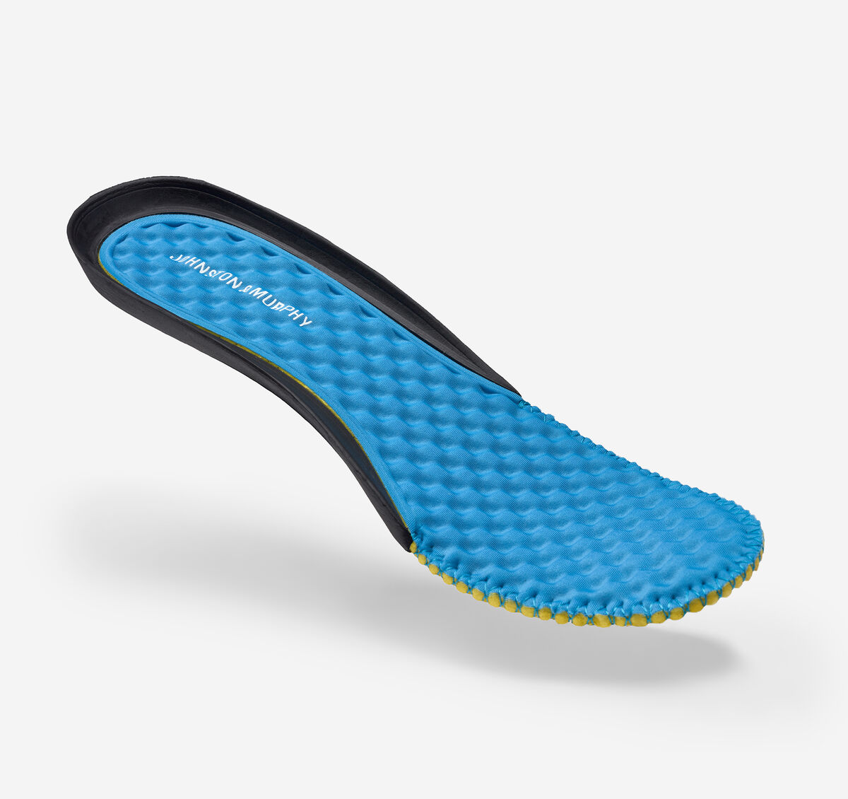 Escape Knit Slip-On image number null