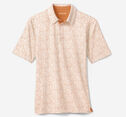 Game Day XC4&reg; Multi-Sport Print Polo image number null
