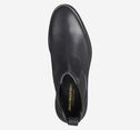 Hartley Chelsea Boot image number null