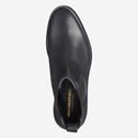 Hartley Chelsea Boot image number null