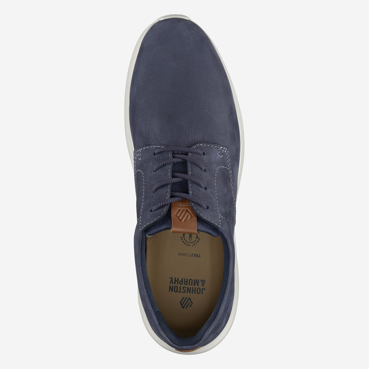 Amherst 2.0 Plain Toe image number null