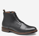 XC+&trade; Durham Cap Toe Boot image number null