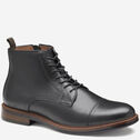 XC+™ Durham Cap Toe Boot image number null