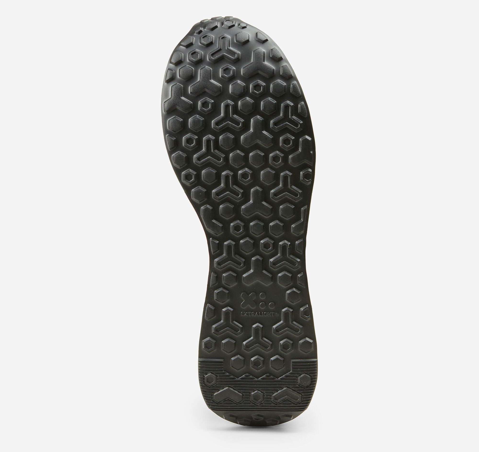 Briggs Laceless Jogger