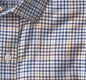 Ovation Non-Iron Dress Shirt image number null