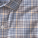 Non-Iron Dress Shirt image number null