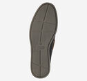 Monaco 2-Eye Boat Shoe image number null