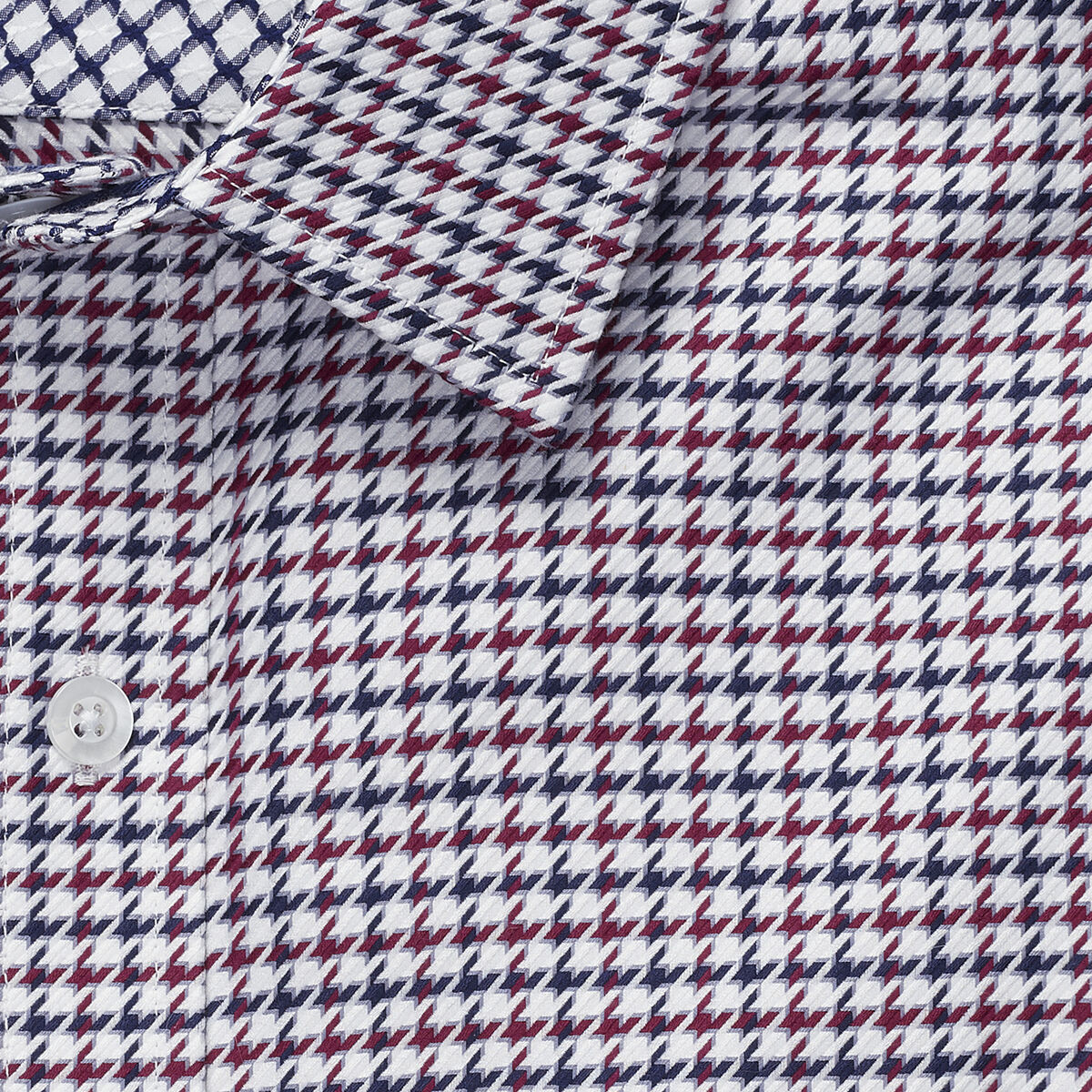 European Shirt image number null