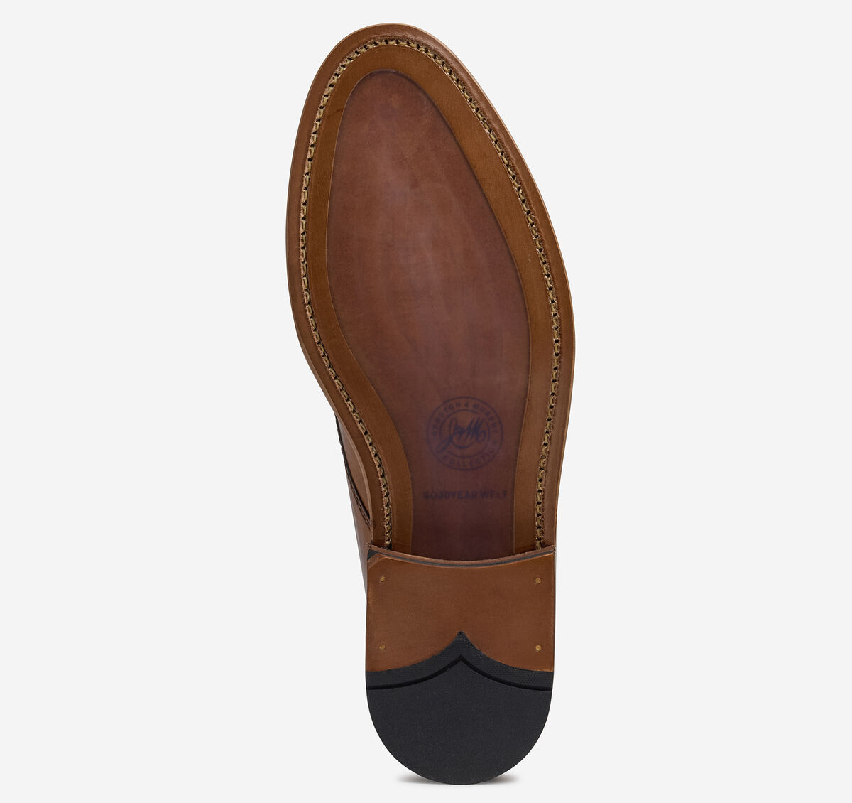 Dudley Chukka image number null