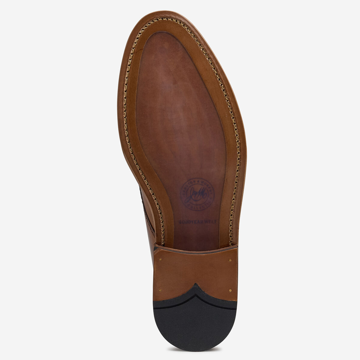 Dudley Chukka image number null