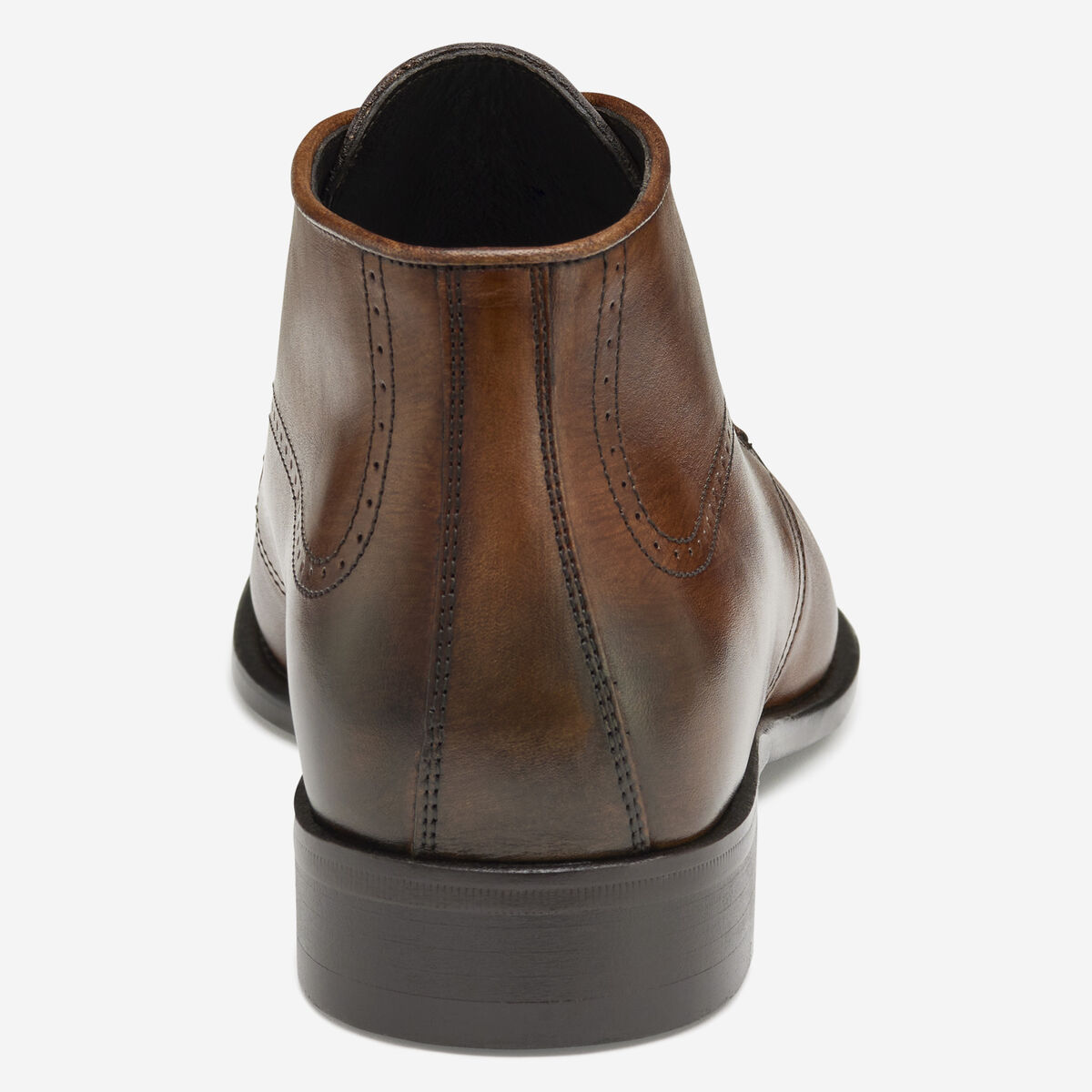 Ellsworth Chukka image number null