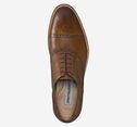 Conard Cap Toe image number null
