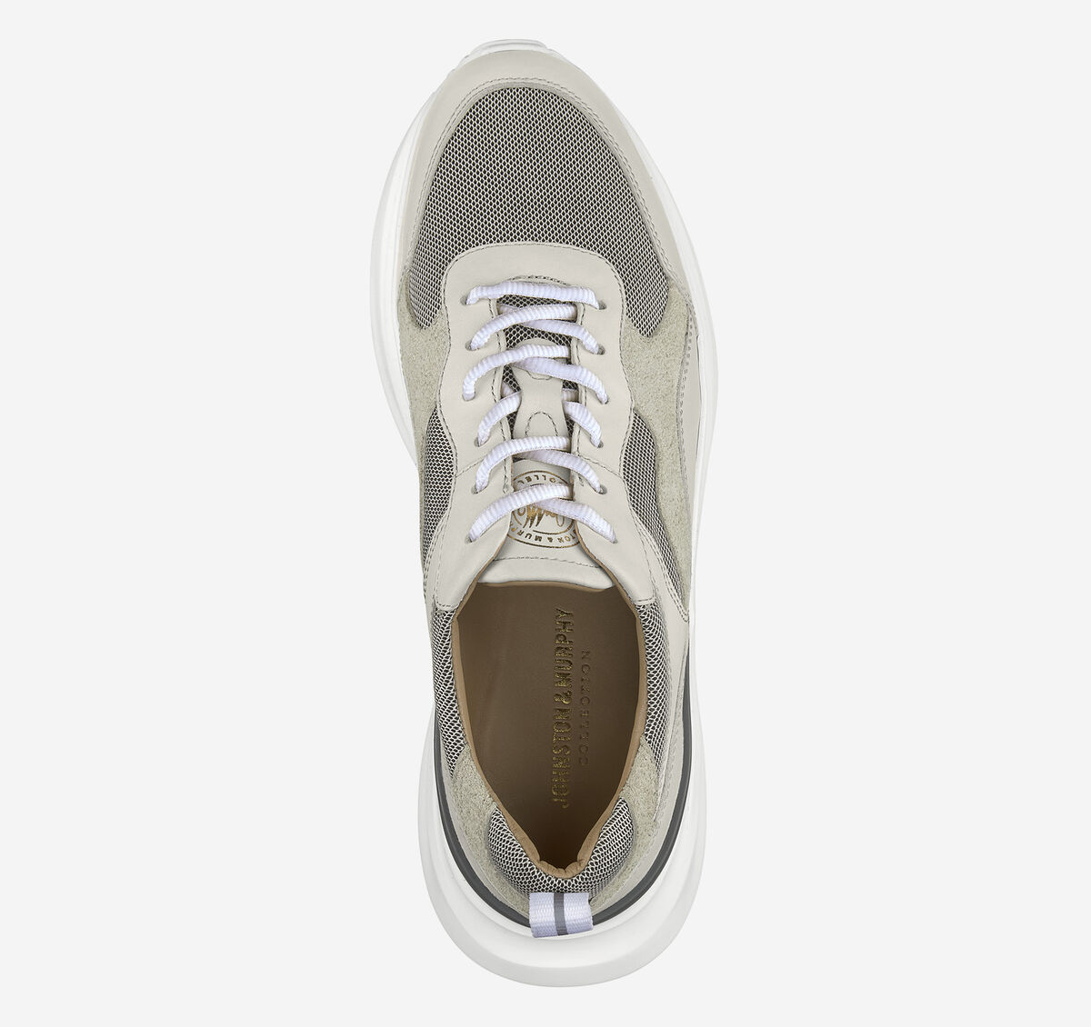 Kenning Trainer image number null
