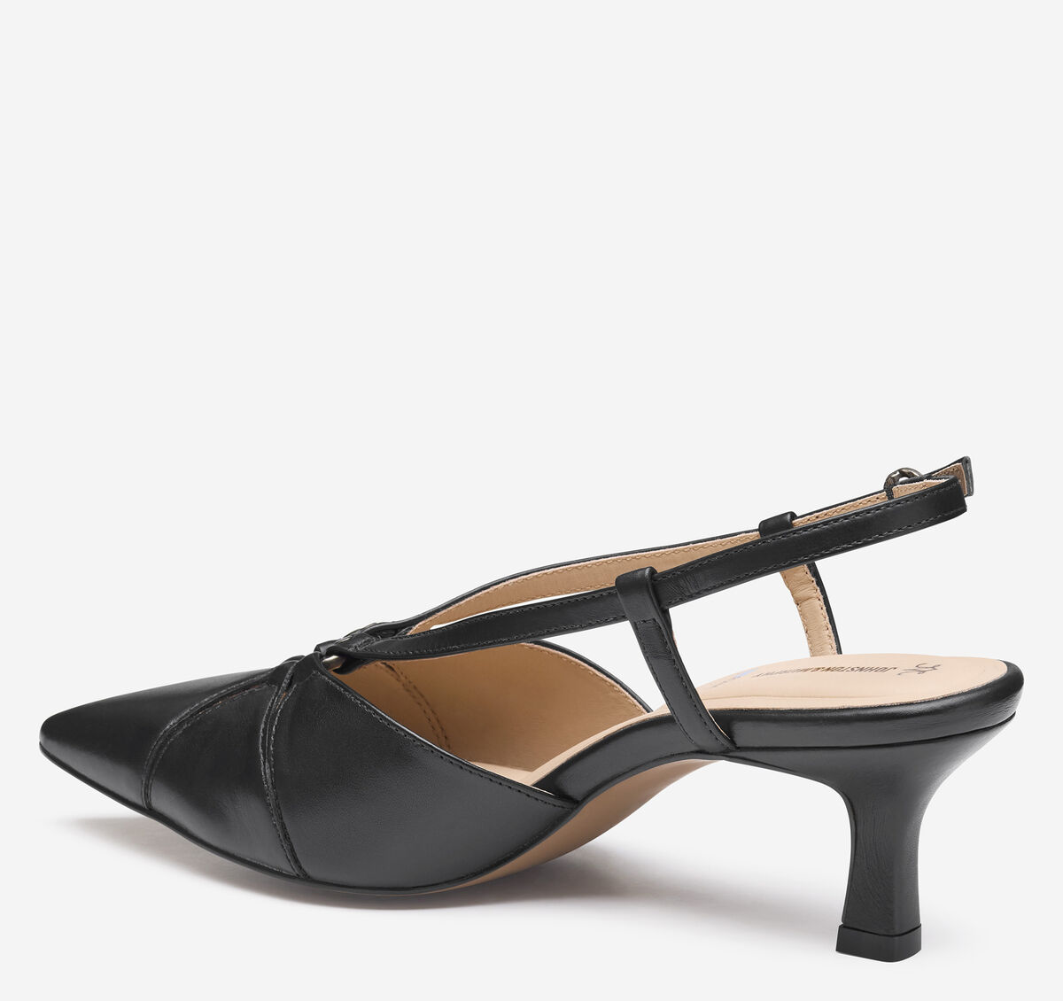 Lindsey Ring Slingback image number null