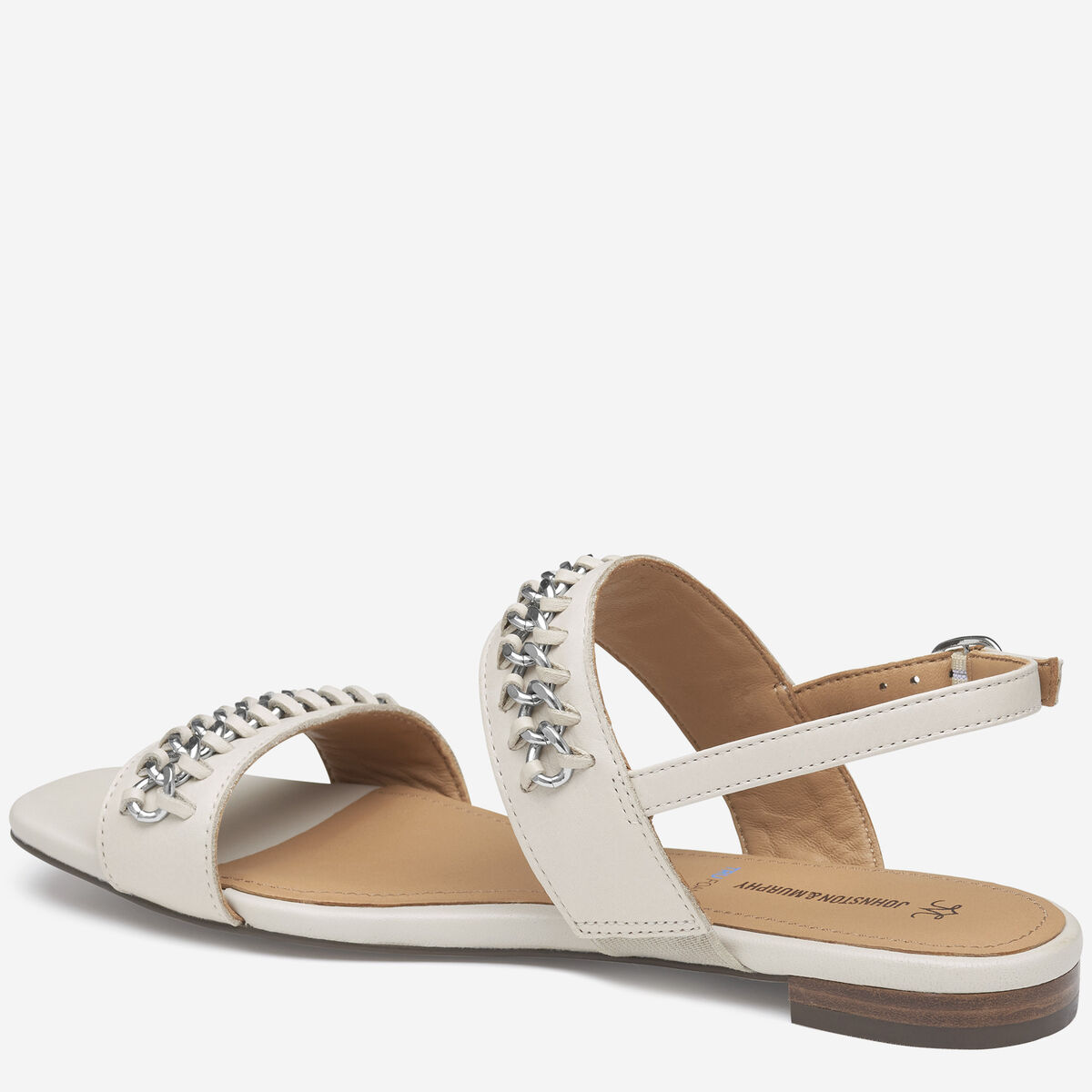 Lilly Chain Sandal image number null