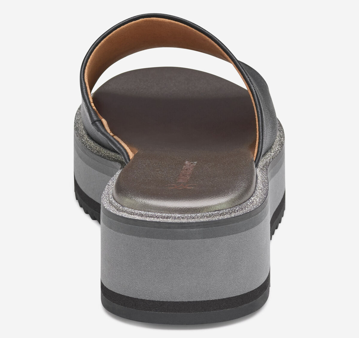 Grace Slide image number null