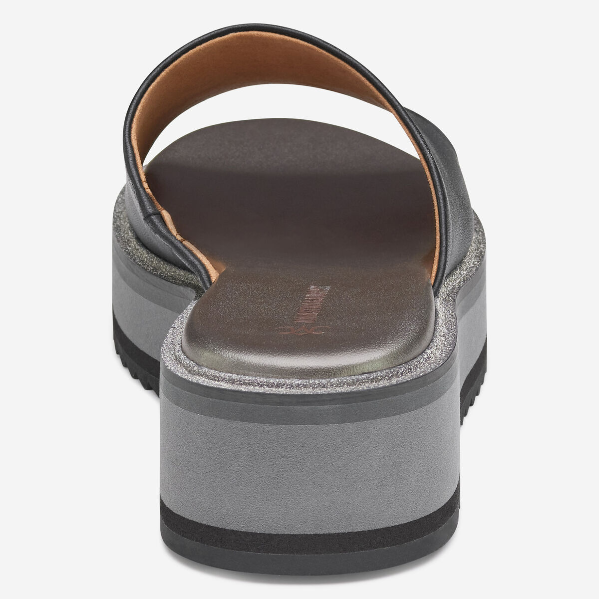 Grace Slide image number null