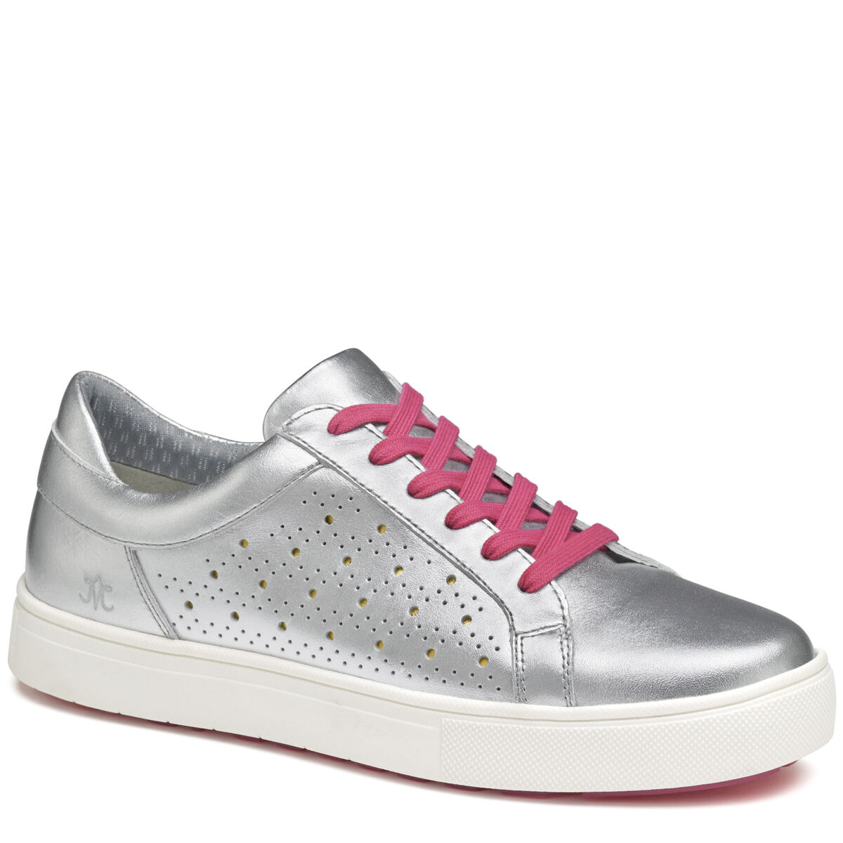 Madison Perfed Hybrid image number null