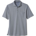 XC4&reg; Jacquard Polo image number null