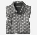 Game Day XC+&trade; Football Helmet Polo image number null