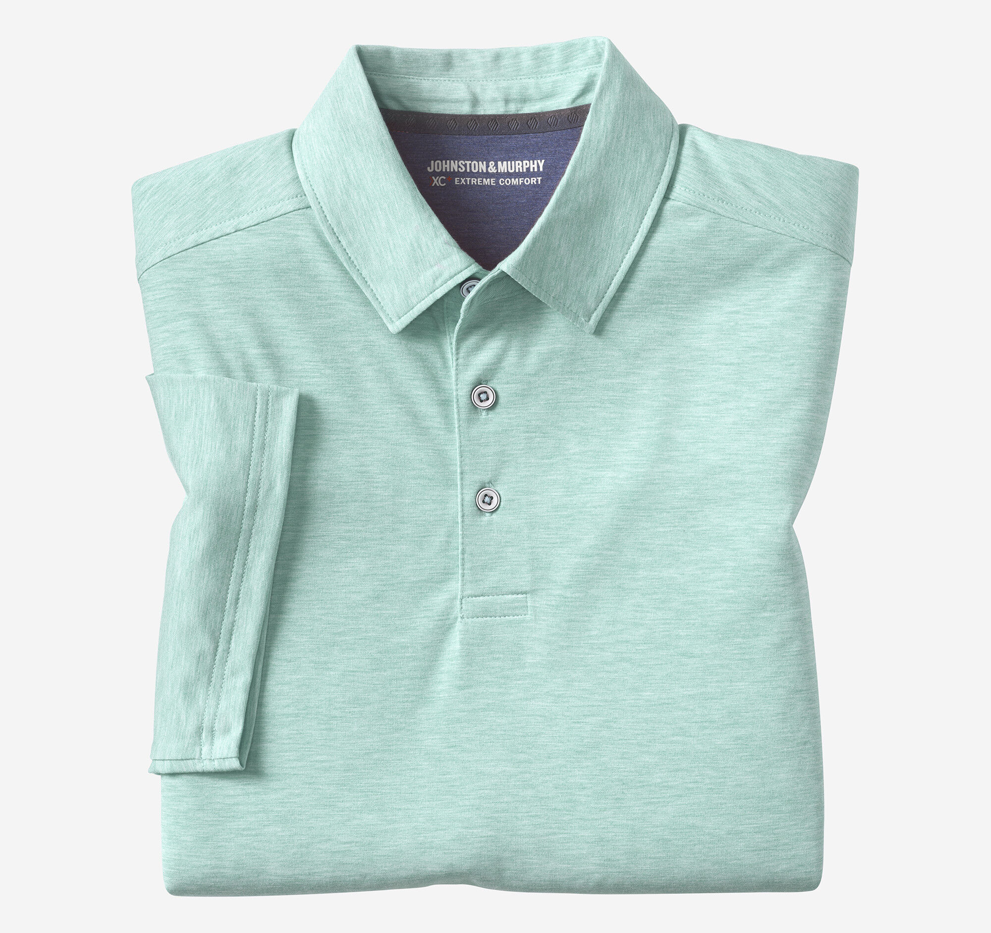 XC+™ Apex Performance Polo