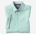 XC+&trade; Apex Performance Polo image number null