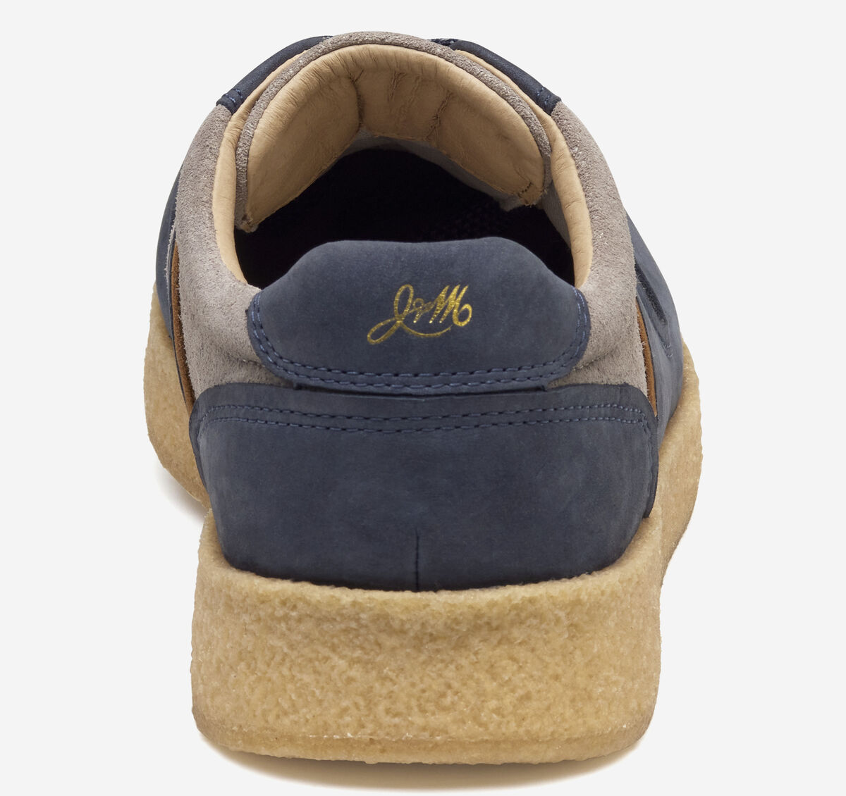 Silas Jogger image number null