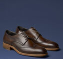 Kingston Wingtip image number null
