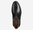 Upton Chelsea Boot image number null