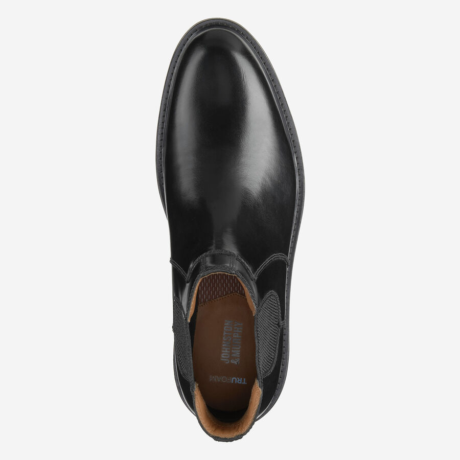Upton Chelsea Boot image number null