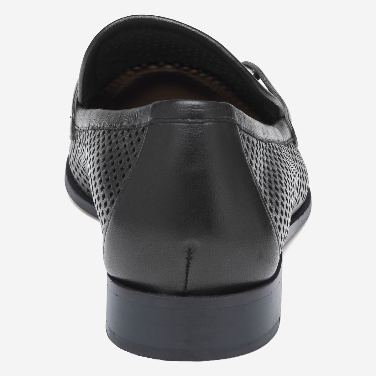 Ali Perfed Bit Loafer image number null