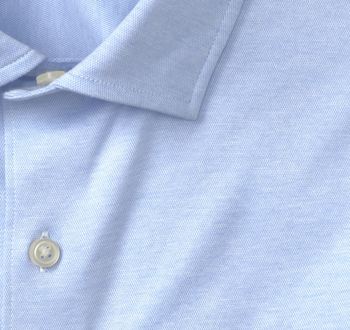 XC Flex&reg; Ascend Long-Sleeve Shirt image number null