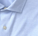 XC Flex&reg; Ascend Long-Sleeve Shirt image number null