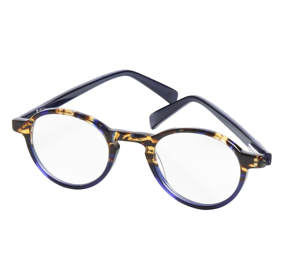 Round Readers image number null