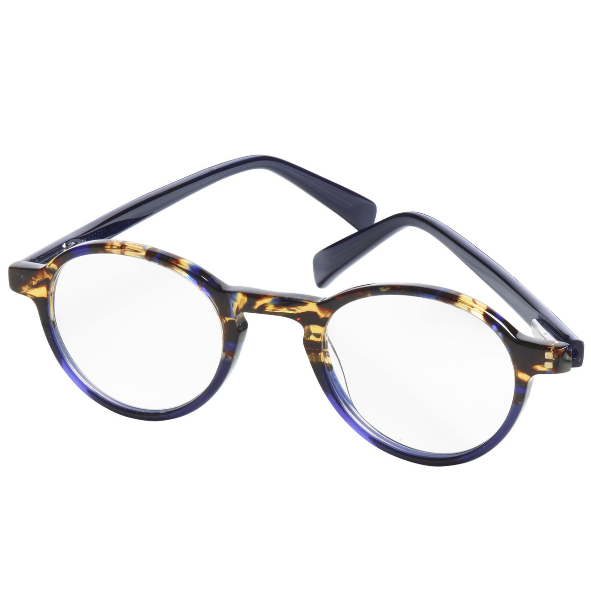 Round Readers image number null