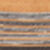 Novelty Socks - Tan Multi Gradient