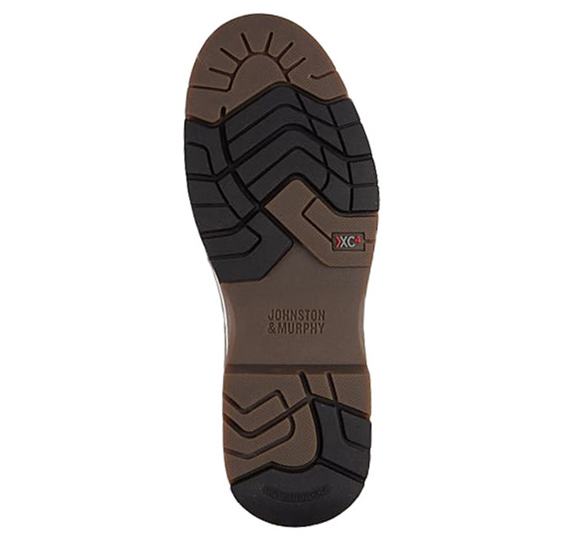 XC4® Cahill Alpine Boot