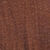 Gibbons Plain Toe - Mahogany Full Grain