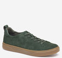 Ollie Lace-to-Toe image number null