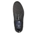 XC4&reg; Prentiss Plain Toe image number null