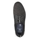 XC4® Prentiss Plain Toe image number null