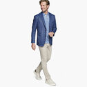 XC Flex® Knit Blazer image number null