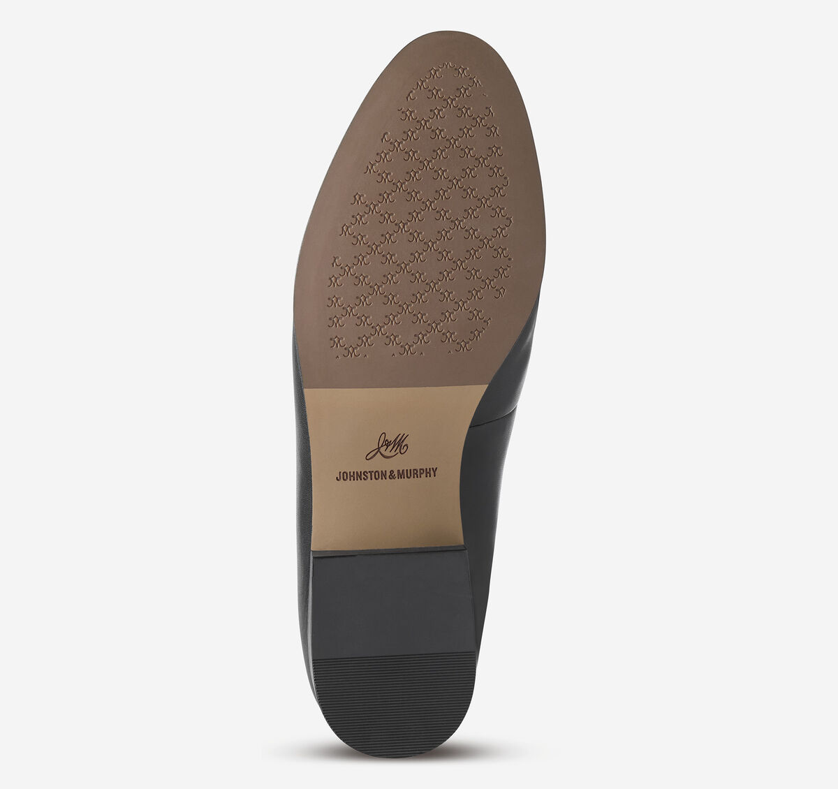 Ali Chain Loafer image number null