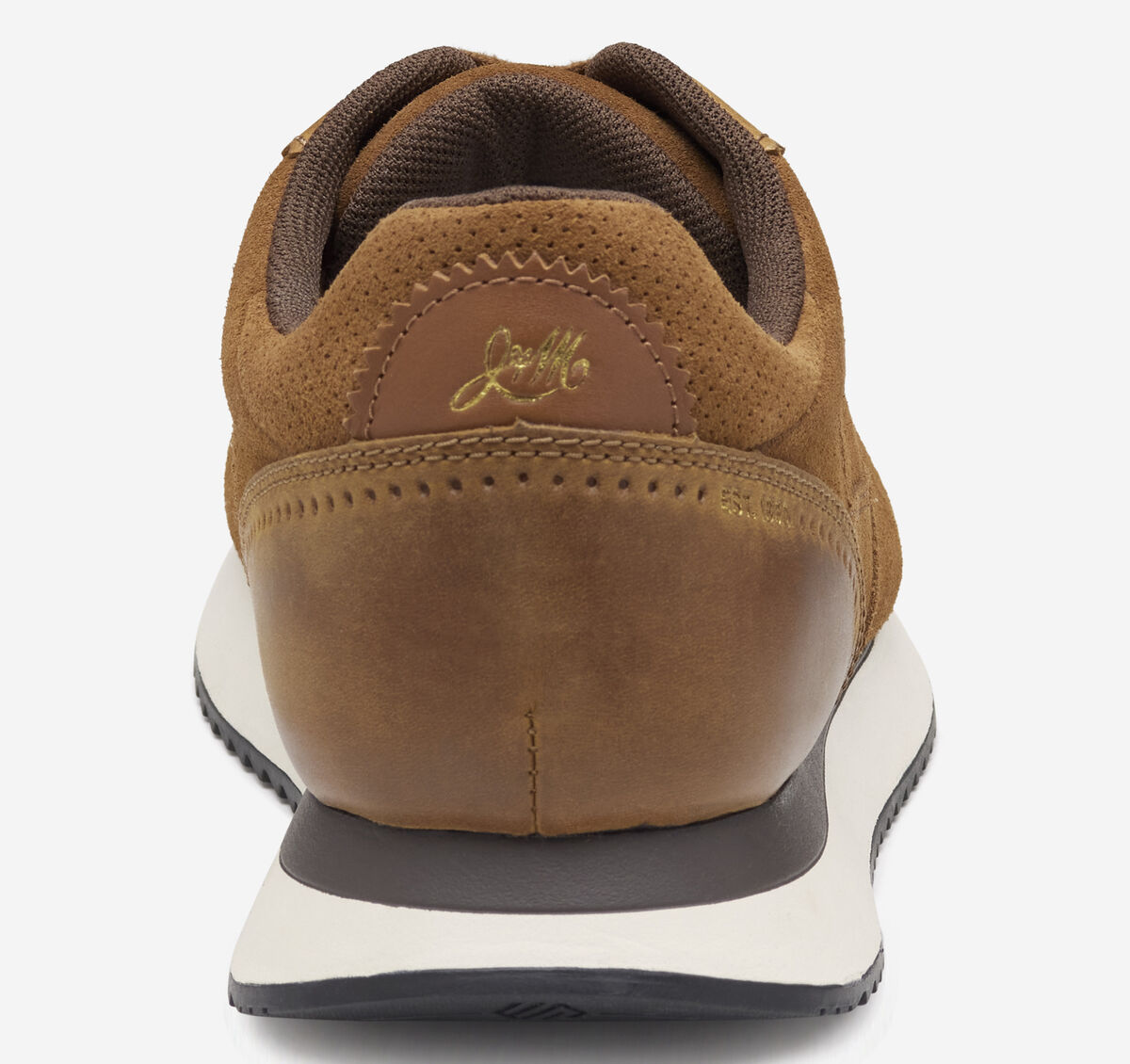 Chase Perfed T-Toe image number null