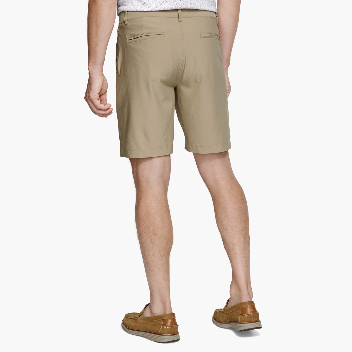 XC+&trade; Ultimate Performance Shorts image number null