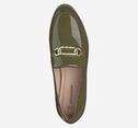 Ali Chain Loafer image number null