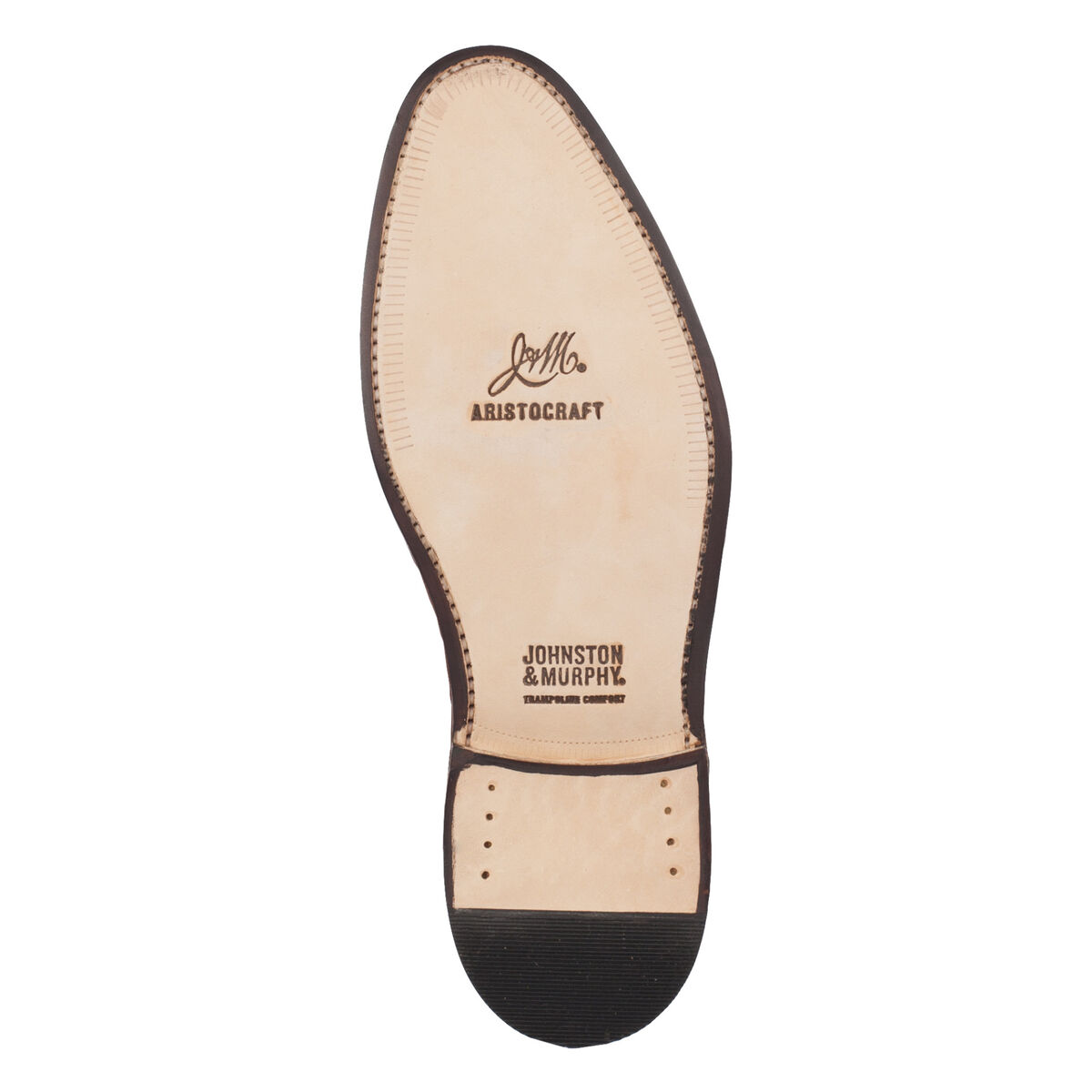 Collins Wingtip image number null