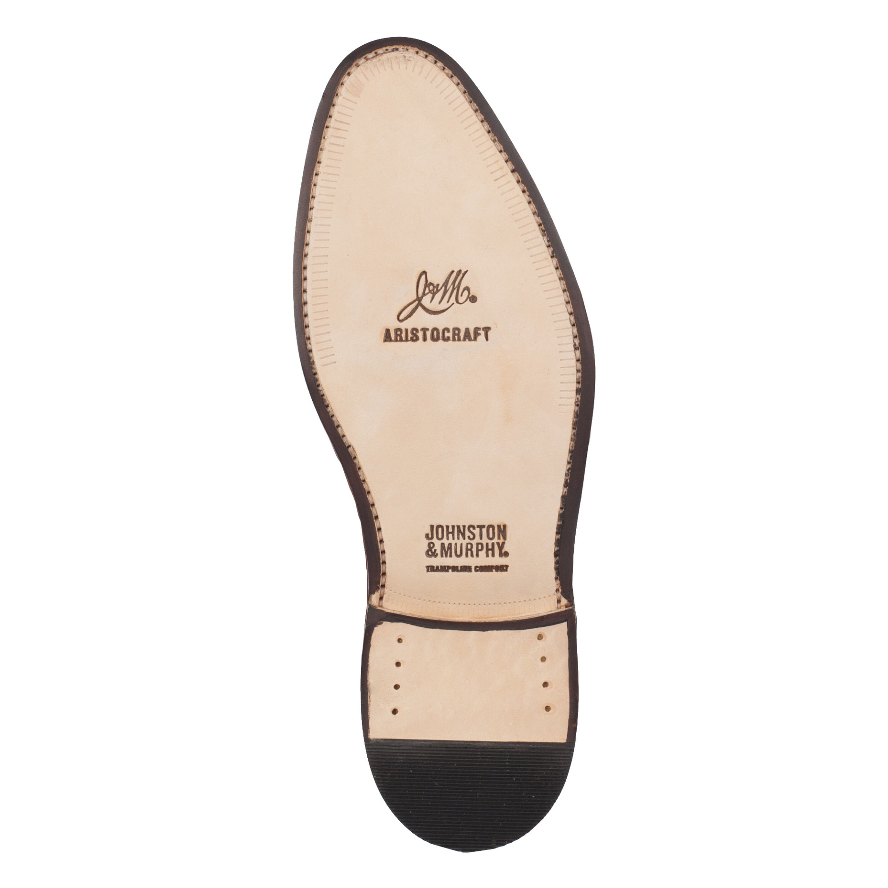 Collins Wingtip