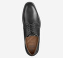 Reeve Plain Toe image number null